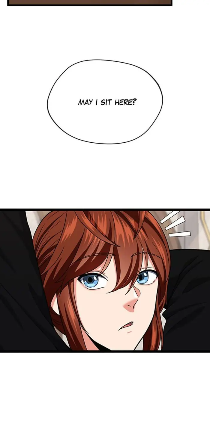 The Beginning After the End Chapter 92 image 34_optimized